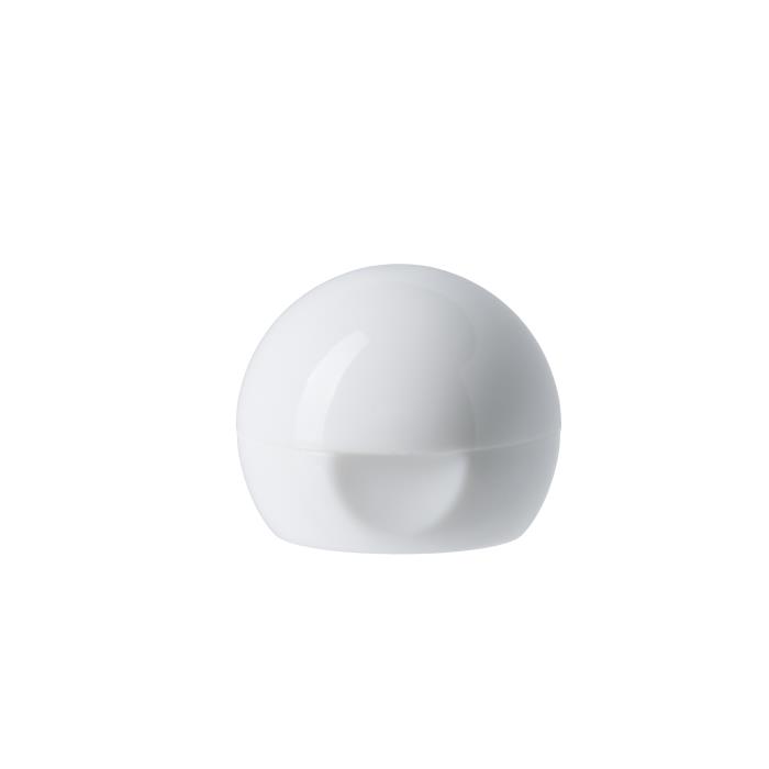 8090 image